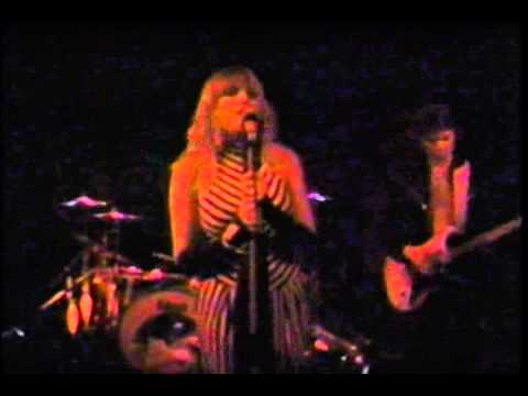 "There's More To love"