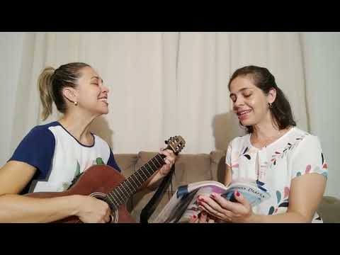 SALMO 44 (45) - ESCUTAI, MINHA FILHA, OLHAI, OUVI ISTO: QUE O REI SE ENCANTE COM VOSSA BELEZA! - Salmos para rezar