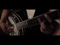 Dezperadoz "Bullet With My Name" 