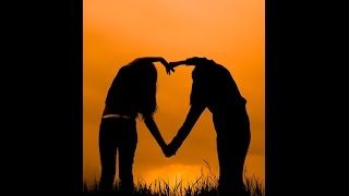 'Unapproachable' by Tom MacLear (Lyric Video) MEG Records/Nashville