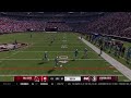 Ste Yr 9 Wk0 Florida State Vs Ball State