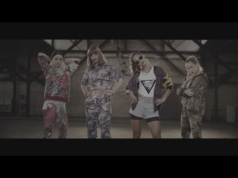 Naya Isso - Real Isso Gang