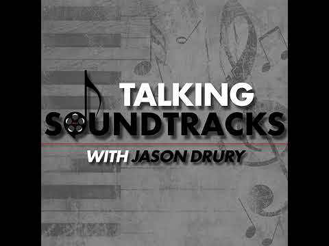 Talking Soundtracks: Herrmann And Hitchcock - Interview With Steven C. Smith Part 2