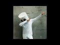 Marshmello Alone Ringtone Download