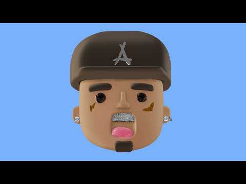 Video thumbnail for Run Up The Check