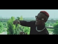Dotman Awe Official Video
