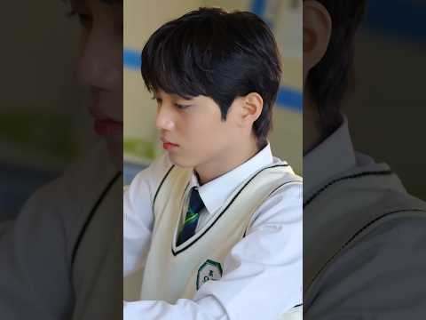 ⚾〈ImPerfect Game〉 최선호 역 - #장규현