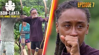 Thumbnail del capítulo