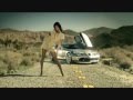 Kelly Rowland - I'm Dat Chick Video