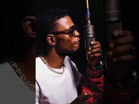 Matter by spyki ft rapdibia