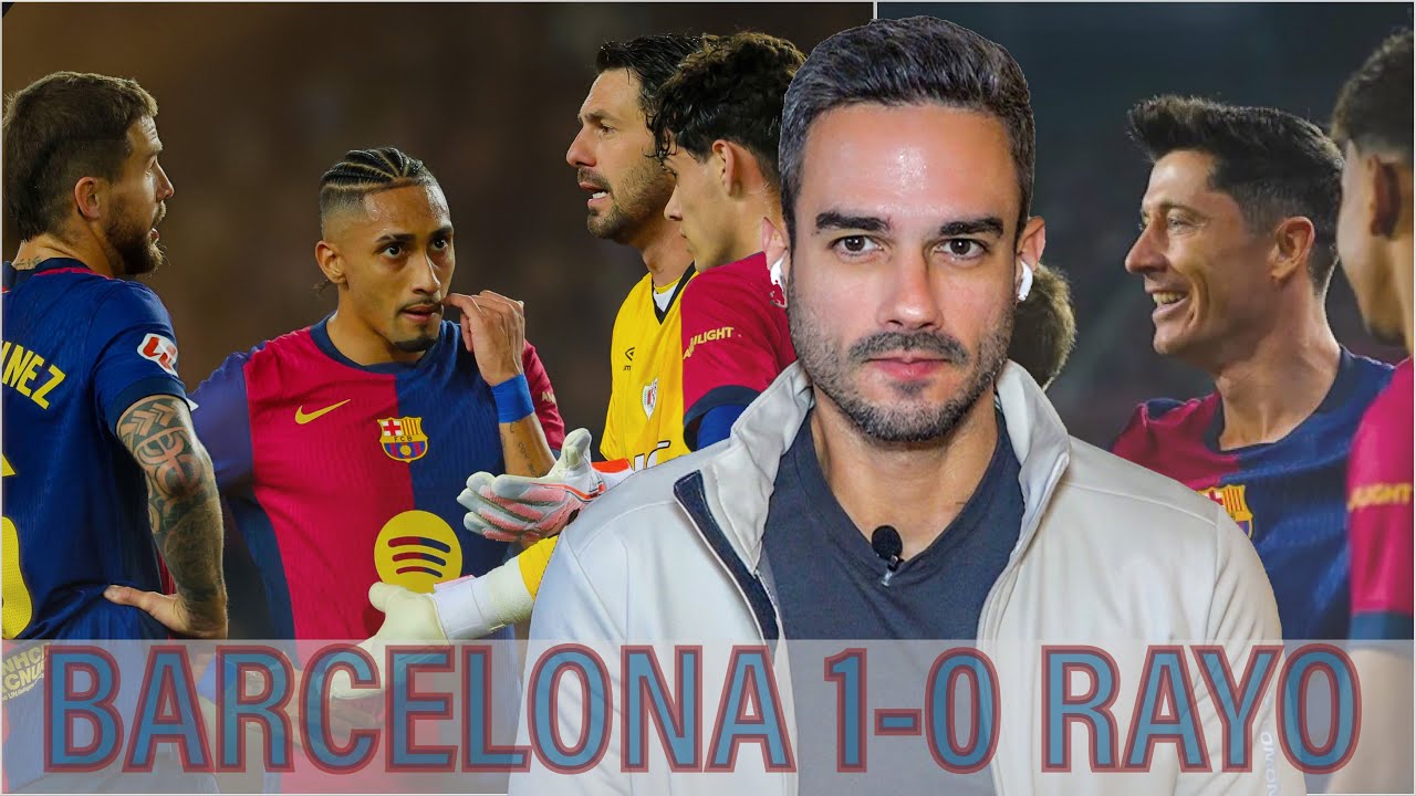 Vitória, sufoco, liderança e arbitragem