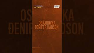 Download lagu [SRB] DO ZADNJEG DAHA na CineStar Premiere 1 mp3