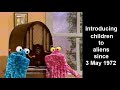 1979 12 13 Yip Yip Aliens Teach Your PARENTS Well