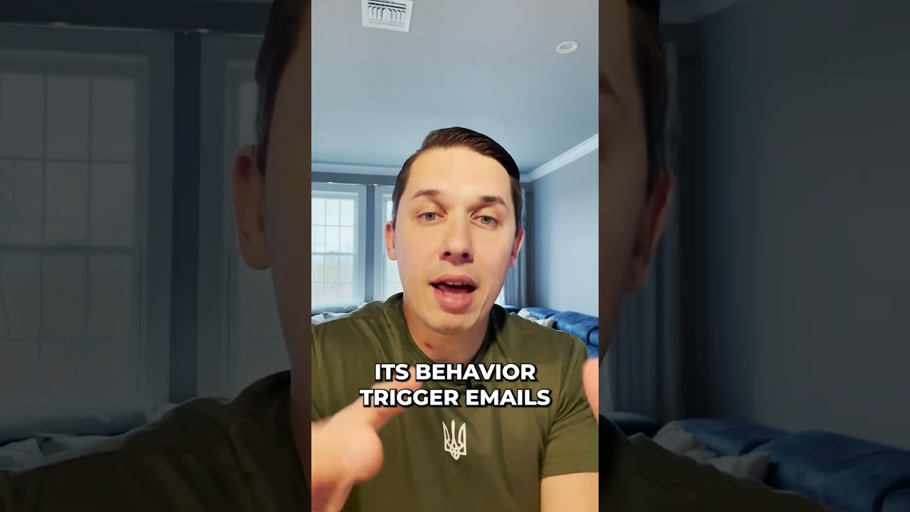 What Makes Klaviyo Special