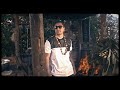 Richard Parker Palusami Official Music Video Ft Levina Records
