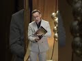 Хабар арнасының ұжымымен жаңажылдық атмосфераны сезі�
