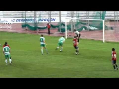 Sparing FK Indija - Legia Warszawa