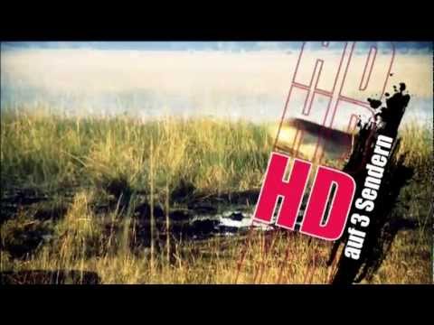 Trailer - 20110717 - Dokumentationen auf Sky (GER)