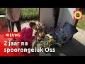 Oma denkt nog elke dag aan omgekomen kleinkinderen | Omroep Brabant