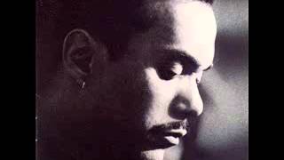 Howard Hewett - I Know Youll Be Comin&#39; Back