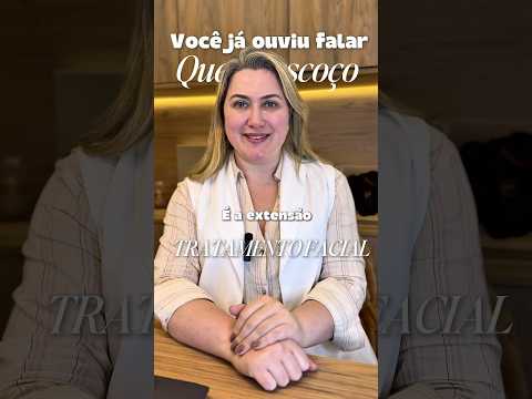 Viviane Nunes Da Costa-18