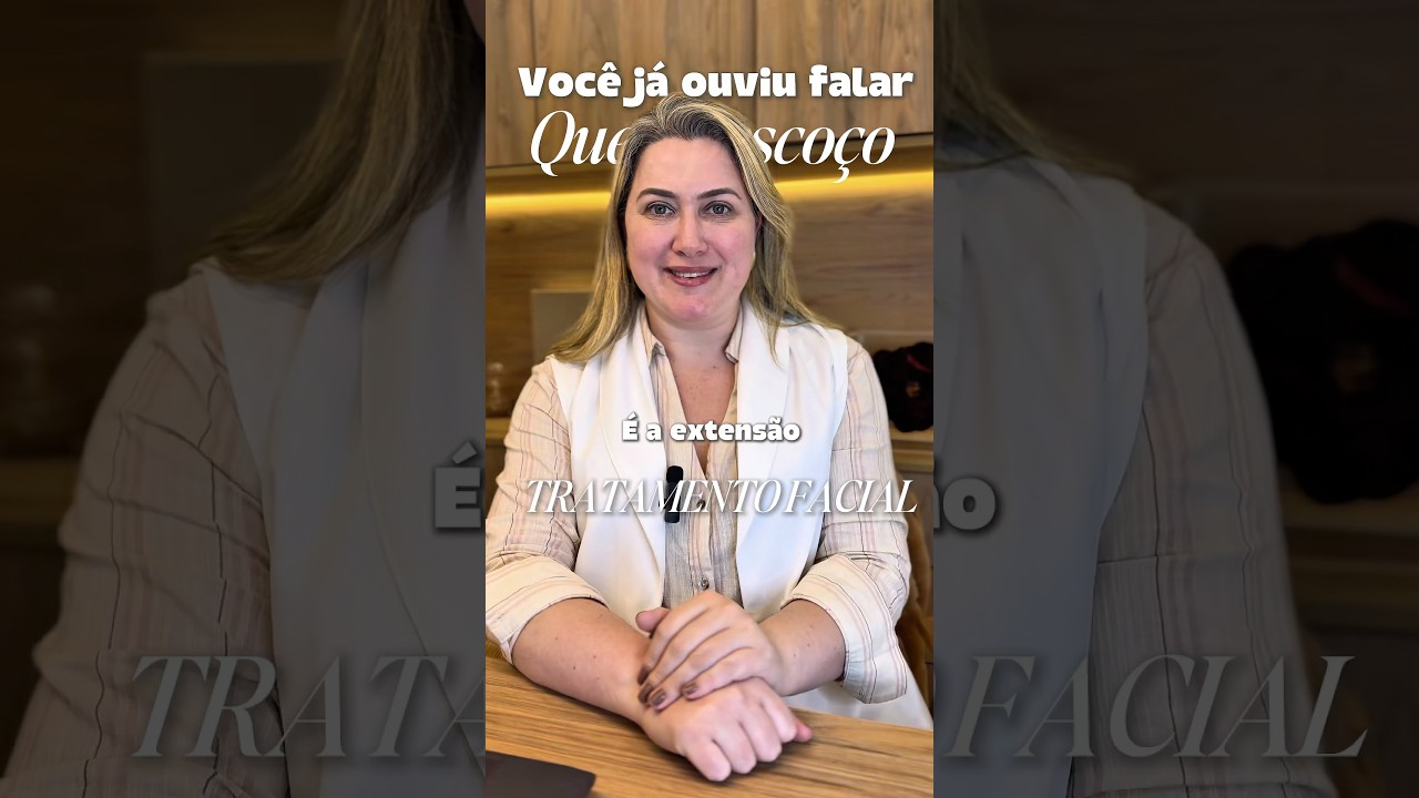 Viviane Nunes Da Costa-18