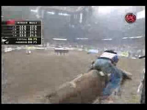 Mike White Vs. Migraine