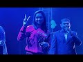 Khalei Mondal Moishagathi Kolni Fangshan 100 Viewes Kheyaliofficial Laru Vlogs