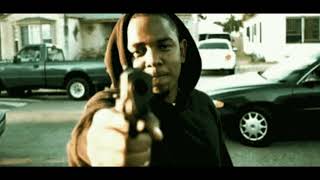 Cover art for like that Kendrick Lamar verse only