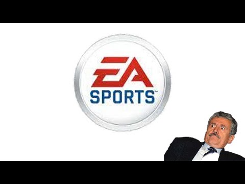 EA is Racist!!