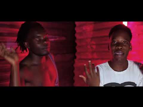 Dance with me by timo v ft p.o rhyming director ropczo