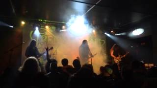 Freedom Call - Farewell