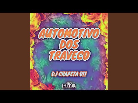 Automotivo Dos Traveco