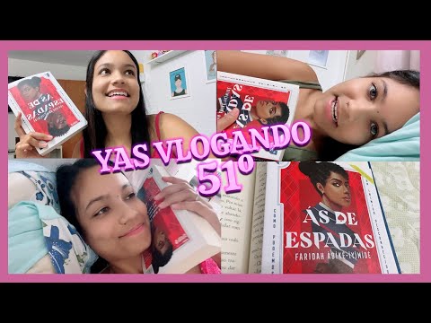 video thumnail