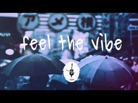 KVSH & DUX - Rain