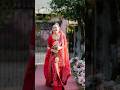 Chakma Beautiful Bride Beautiful Cute Sweetrecipe Shortvideo Chakma Bride Chakmabride