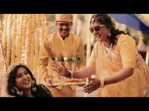 Wedding Photographer portfolio by Silverlight Studios in Ahmedabad - Photo 3