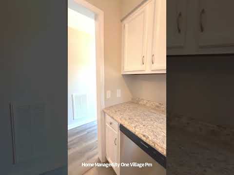 2422-2424 Moran St - Video 2 of 2