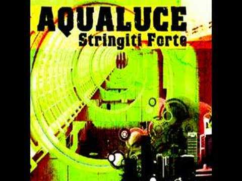 Aqualuce 