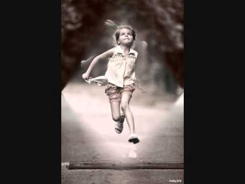 Mattia Donna   Un' Altra Tazza Di Caffé