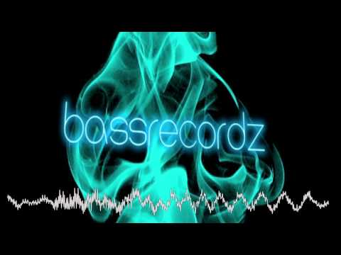 Bassrecordz - Rock Da Place