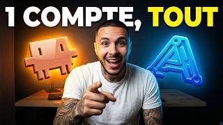 Kie AI : Veo 3, Nano Banana et Suno en un seul compte