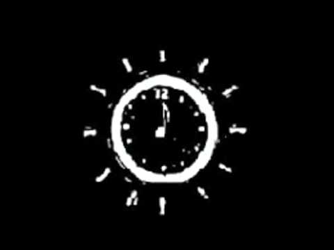 Νύσταξαν τα ματάκια μου - Θεανώ και Μαριάννα Τζήμα