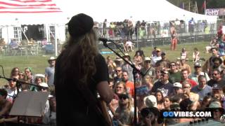 Twiddle performs 
