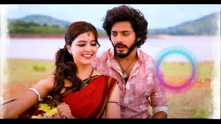 Download lagu Poolamme Pilla | HanuMan (Telugu) | Prasanth Varma |Teja Sajja, Amritha | GowraHari | Kasarla Shyam mp3 Download lagu Poolamme Pilla | HanuMan (Telugu) | Prasanth Varma |Teja Sajja, Amritha | GowraHari | Kasarla Shyam mp3