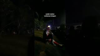 Download lagu video story wa lagu (not you fyp viral tiktok) mp3