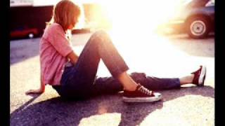 Beth Orton   When You Wake