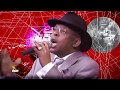 Teshome Wolde Achaye Melse AMAZING NEW April 2018