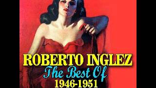 Roberto Inglez - Without You