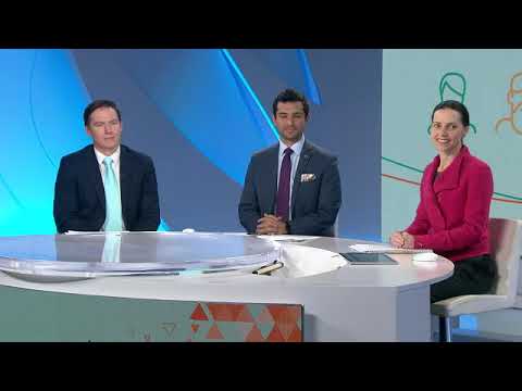 2021 Census cultural diversity data seminar